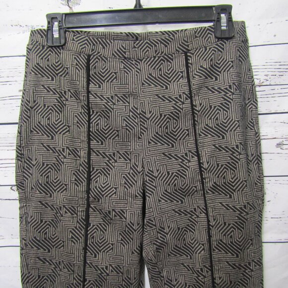 Joseph Ribkoff Pants - Picture 3 of 8